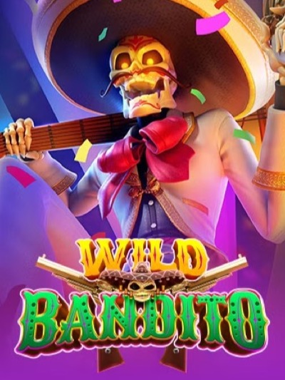Wild Bandito